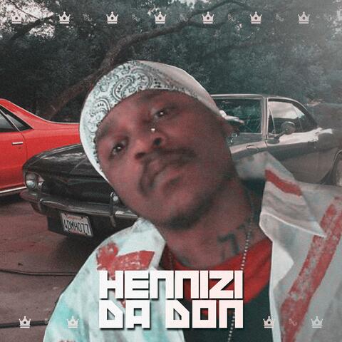 socratez theory (Radio Edit) album art