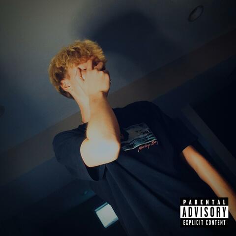 NOT WIT IT album art