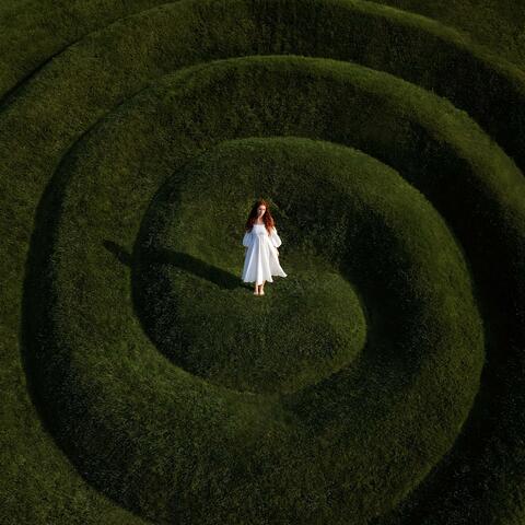 Timebomb album art