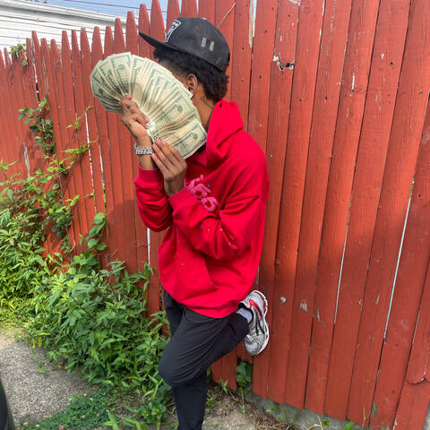 Jamar Chase (feat. Liltorcher9 & Mahjwopp) album art
