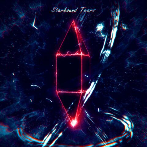 Starbound Tears album art