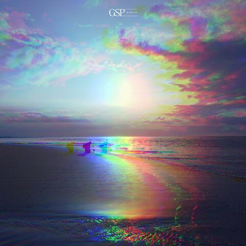 Sound Stories: Turmoil. album art