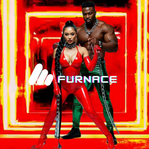 Furnace album art