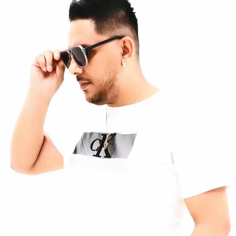 Sinsi Akrabalar (Roman Havası) album art