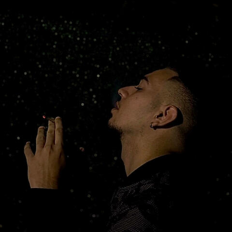 PLEASE! album art
