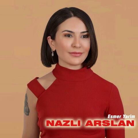 Esmer Yarim album art