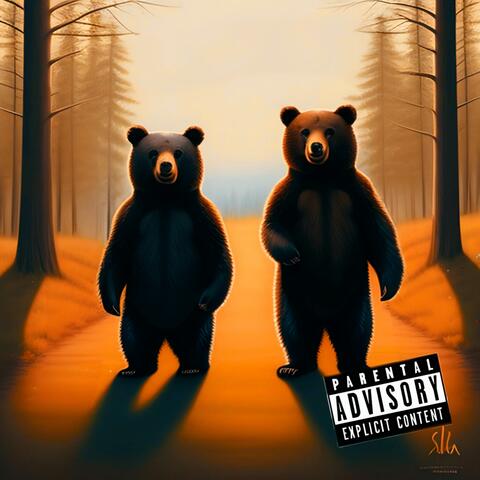 Osoclips (feat. Charlie clips) album art