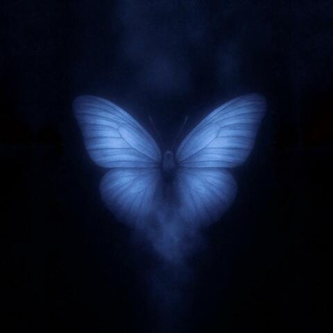 SAFESPACE EP album art