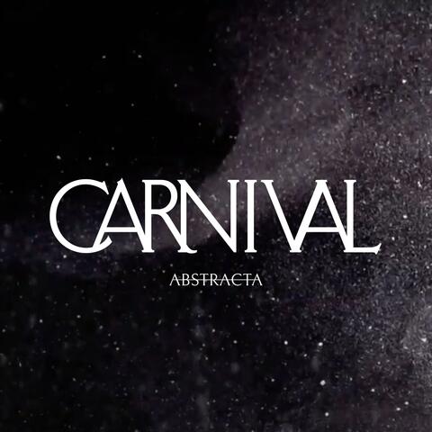 Carnival album art