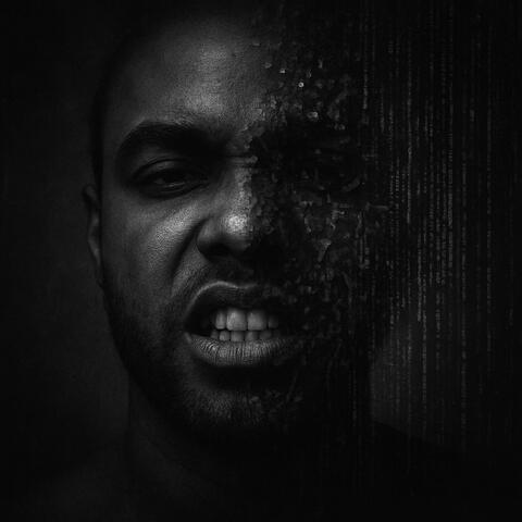 Changes album art