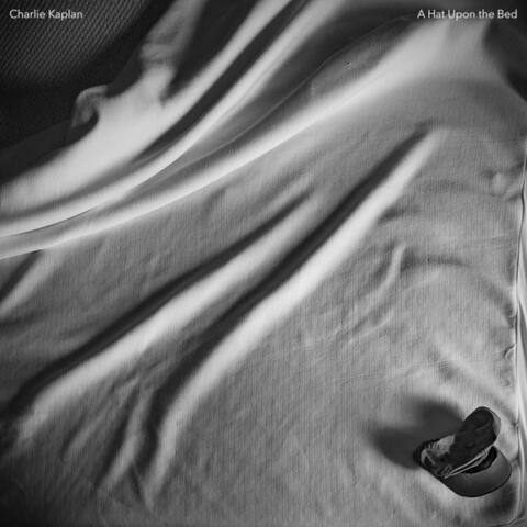 A Hat Upon the Bed album art