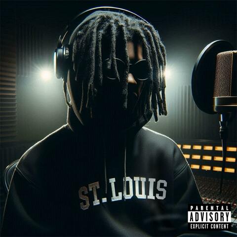 S.E.E album art