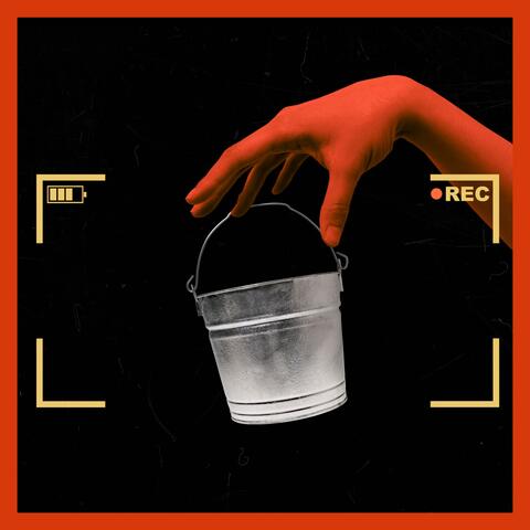 Streets album art