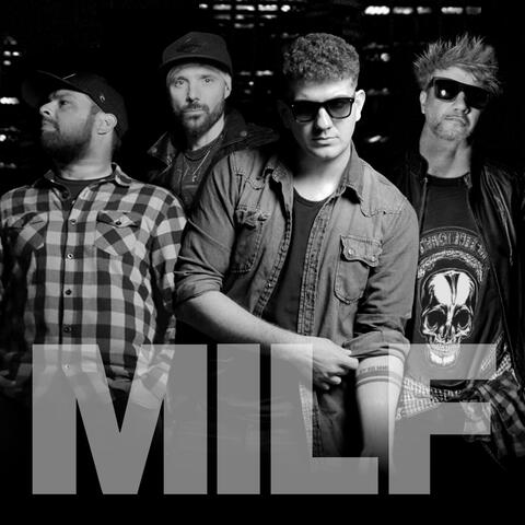 Por el lanzamiento album art