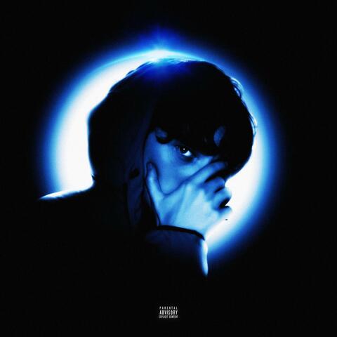 29 album art
