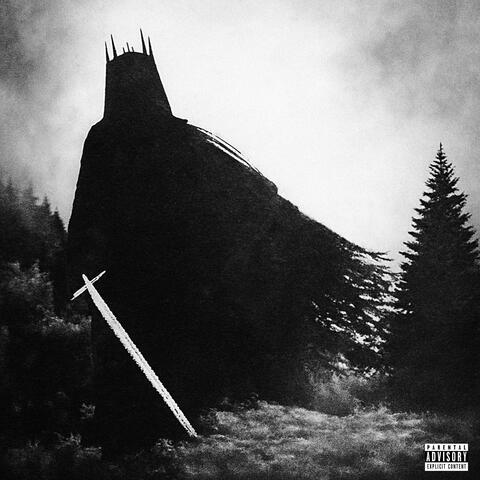 Grace Period album art
