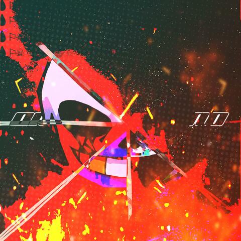 OMNES IN UNO ~ Omnilovania (Instrumental) album art