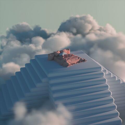 Dreams (Instrumental) album art