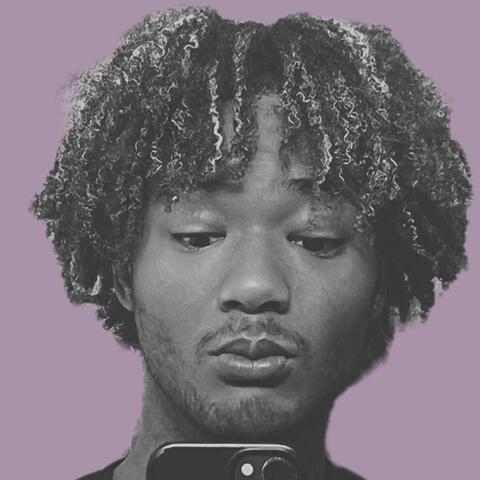 shadows album art