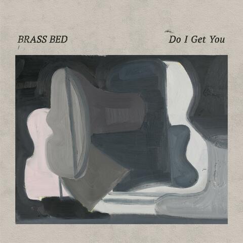Do I Get You album art