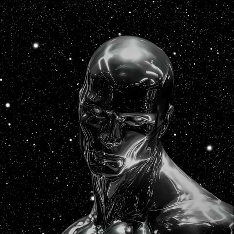 UNR3L3AS3D 4RTIF4CT5 album art