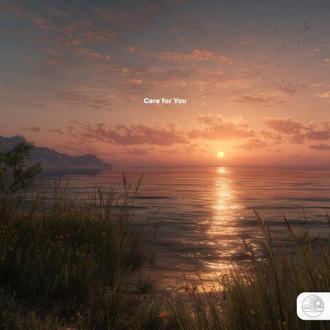 Care for You album art