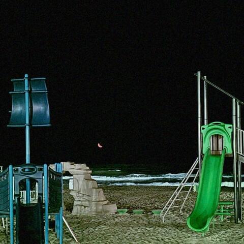 A Heart In The Cold album art
