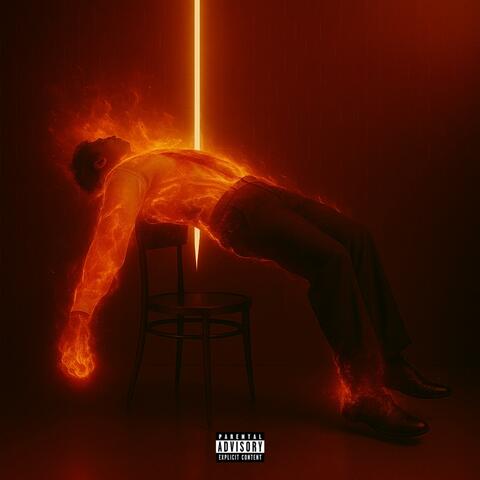 Apathy (Deluxe) album art