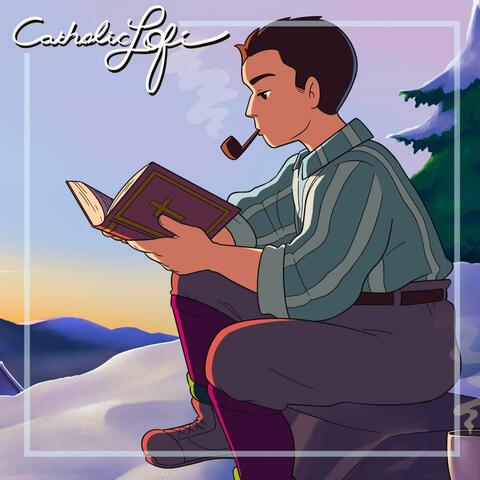 a bright beautiful morning album art