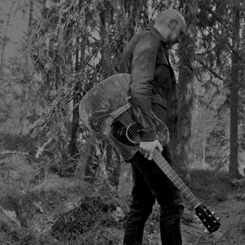 One will stand in the end album art