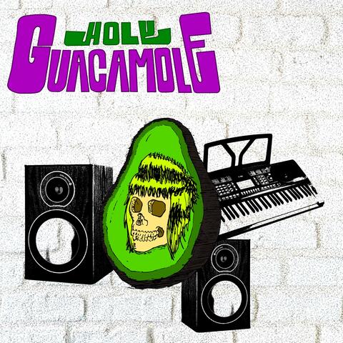 Pecho hueco album art