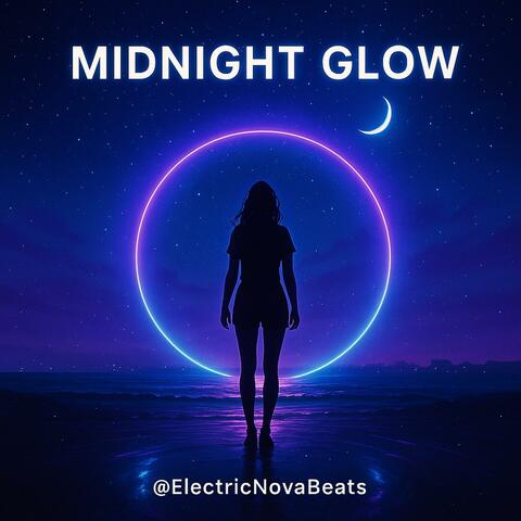 Midnight Glow album art