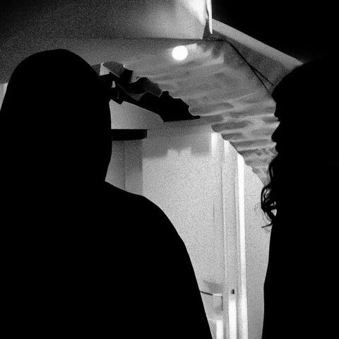 96bpm (feat. joysad) album art