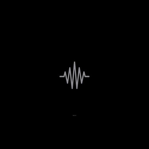 Pray For Me (feat. Christoven) album art