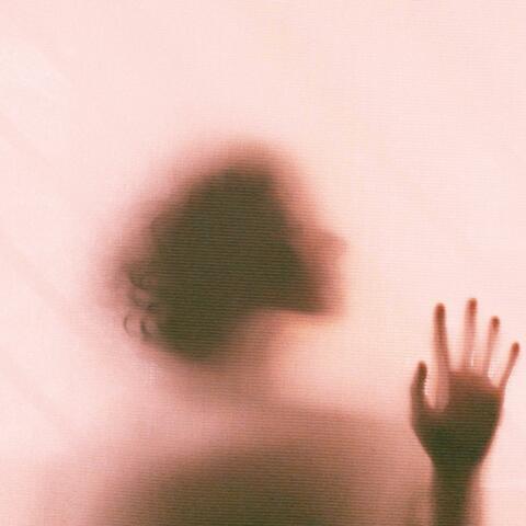 LIBA album art