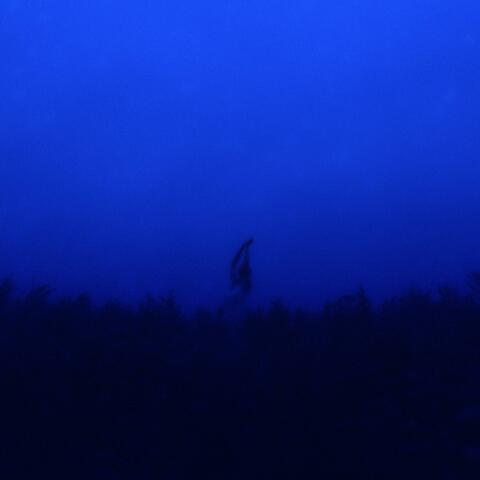 nefeli (instrumental) album art