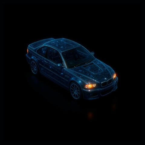 Technologia (Remix) album art