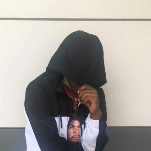 Trimmm album art