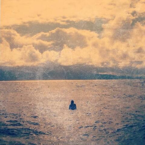 Yūgen album art