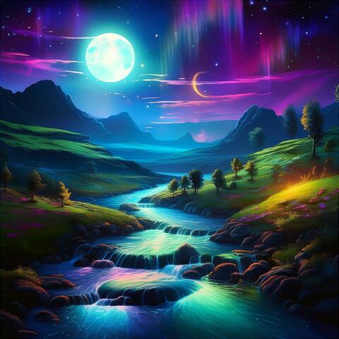Detach album art