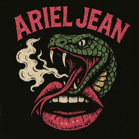 Hello Heaven, Hello (Live Version) album art