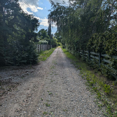 Thank God I Found Her (feat. Ephraim Nott) album art