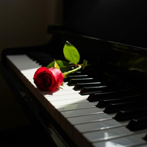 A Small Breath in Headphones album art