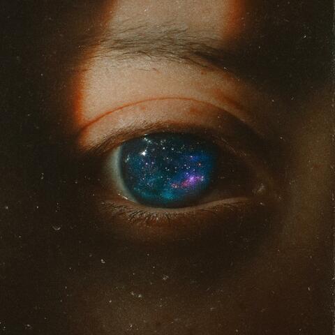 The Paradoxical Reaction album art