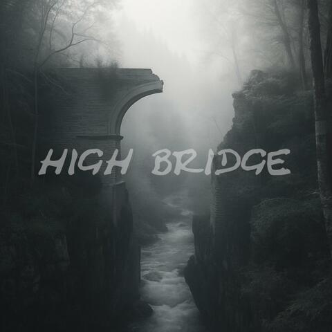 High Bridge album art