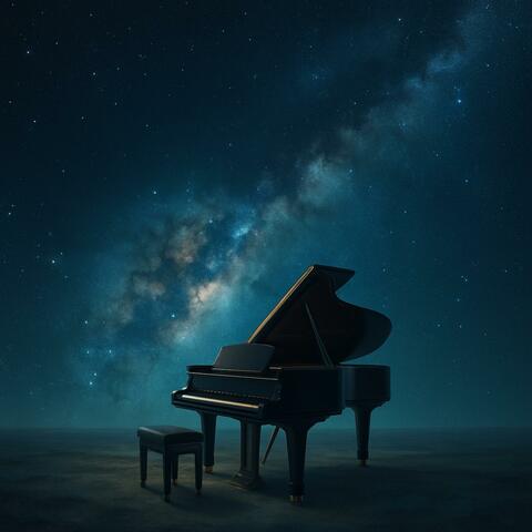 Beyond Forever album art