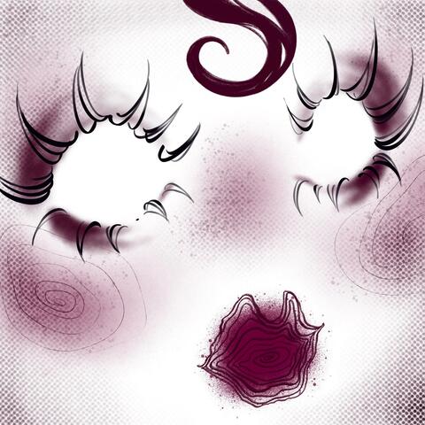 Strange Feeling album art