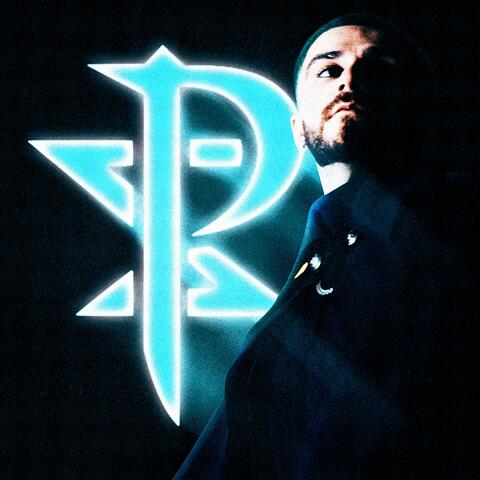 TEAM PLASMA album art