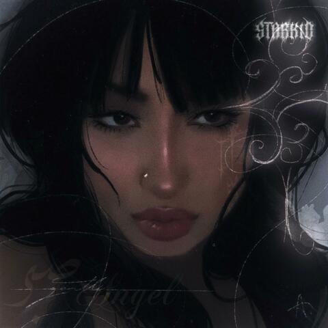 eunoia album art