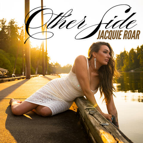 Other Side album art
